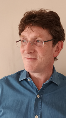 Carte du syst�me Nibelungen